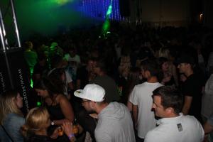 k-IMG_0556